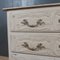 Antique French Wooden Dresser, Image 6