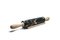 Black Portoro Marble Rolling Pin from FiammettaV Home Collection 3