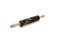 Black Portoro Marble Rolling Pin from FiammettaV Home Collection 4