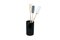 Black Marquina Marble Utensil Holder from Fiammettav Home Collection 3