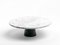 Marble Cake Stand from FiammettaV Home Collection 1