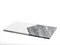 Marble Modular Serving Dish from FiammettaV Home Collection 1