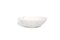 White Carrara Marble Bowl from FiammettaV Home Collection, Image 2