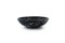 Portoro Marble Bowl from FiammettaV Home Collection, Image 1