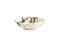 Paonazzo Marble Bowl from FiammettaV Home Collection 2