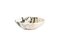 Paonazzo Marble Bowl from FiammettaV Home Collection, Image 2