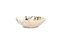 Paonazzo Marble Bowl from FiammettaV Home Collection 3