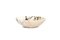 Paonazzo Marble Bowl from FiammettaV Home Collection, Image 3