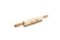 Paonazzo Marble Rolling Pin from FiammettaV Home Collection, Image 1