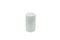 Portautensilios de mármol de Carrara blanco de FiammettaV Home Collection, Imagen 2
