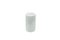 White Carrara Marble Utensil Holder from FiammettaV Home Collection, Image 2