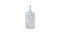 Dispenser di sapone in marmo grigio di FiammettaV Home Collection, Immagine 2