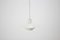 Danish PH4/3 Pendant Lamp by Poul Henningsen, 1970s 13