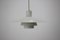 Danish PH4/3 Pendant Lamp by Poul Henningsen, 1970s 1