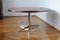 German Chrome Plated Copper Coffee Table, 1960s, Image 4