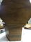Antique Mahogany Wine Cooler on Stand, 1800s, Image 7