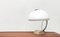 Mid-Century Italian Table Lamp by Elio Martinelli, 1970s 1