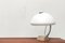 Lampe de Bureau Mid-Century par Elio Martinelli, Italie, 1970s 16