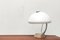 Mid-Century Italian Table Lamp by Elio Martinelli, 1970s 16