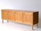 Mid-Century Danish Oak Sideboard, 1960s 8