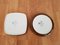 Danish Ceramic Plates by Nils Thorsson for Royal Copenhagen, 1960s, Set of 2 7