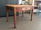 Antique German Fir Dining Table 9