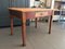Antique German Fir Dining Table, Image 9