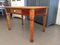 Antique German Fir Dining Table 10