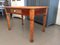 Antique German Fir Dining Table, Image 10