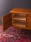 Teak Sideboard, 1960s 8