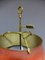 Lampadaire Antique en Bronze, France 9