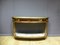 Large Antique Louis XVI French Console Table, Image 5