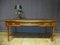 Antique Louis XVI Style Desk 7