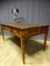 Antique Louis XVI Style Desk 9