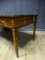 Antique Louis XVI Style Desk 3