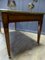 Antique Louis XVI Style Inlaid Desk 7