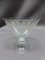 Vintage Crystal 44-Piece Glass Service Set 4