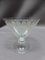Vintage Crystal 44-Piece Glass Service Set, Image 4