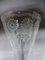 Vintage Crystal 44-Piece Glass Service Set 2