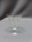 Vintage Crystal 44-Piece Glass Service Set, Image 3