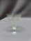 Vintage Glasservice-Set aus Kristallglas in 44 Teilen 3