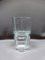 Large Model Edith 1930 Baccarat Crystal Vase, 1930s, Immagine 1