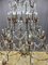 Vintage Chandelier, Image 3