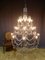 Vintage Chandelier 12