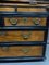 Antique Secretaire, Image 7