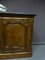 Antique Buffet, Immagine 6