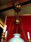 Antique Ceiling Lamp 5