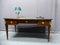 Antique Large Desk 5