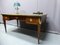 Antique Large Desk 4