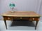 Antique Large Desk, Immagine 6